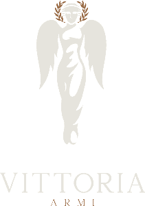Armi Vittoria